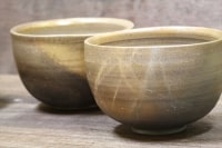 貸切陶芸工房 陶びら