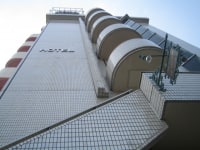 ホテル ラ フィレンツェ