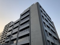 ホテル アマネク 浅草吾妻橋スカイ