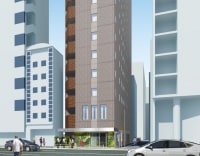 相鉄フレッサイン 上野御徒町