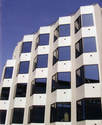 ステーションホテル ちゃぼの写真1