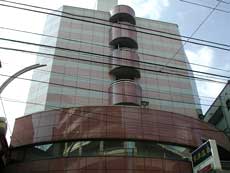 田無第一ホテルの写真1