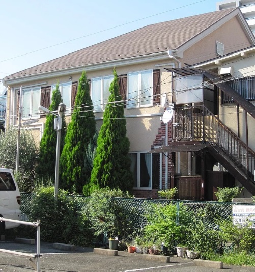 東京民宿 八王子之家の写真1