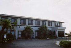 民宿 自由ヶ丘 <八丈島>の写真1