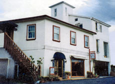 ゲストハウス オアシス アイランドゲート <大島>の写真1