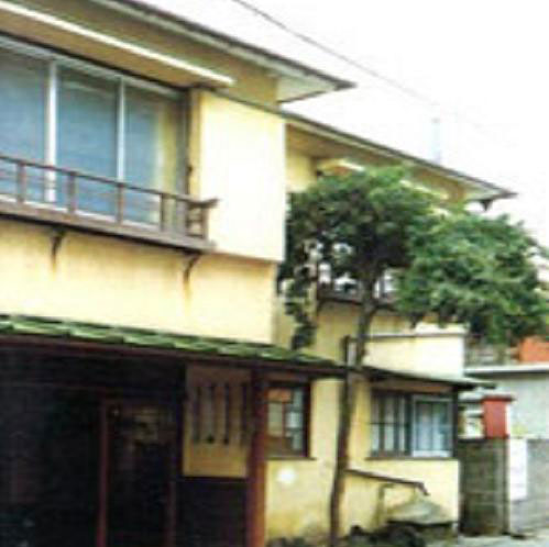 とみや <大島>の写真1