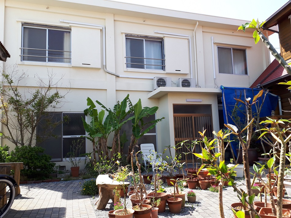 きくや <東京都・新島>の写真1