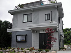 旅館 秀蒼 <神津島>の写真1