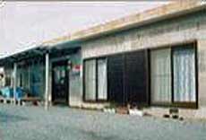 民宿 大勝丸 <東京都・新島>の写真1