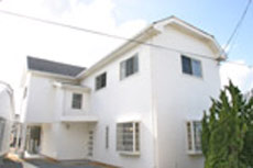 民宿 喜六 <新島>の写真1