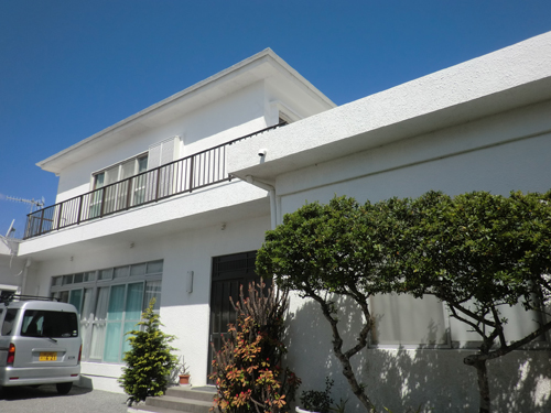 民宿新兵衛 <新島>の写真1