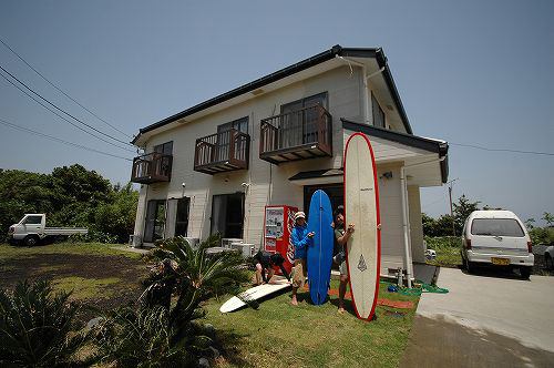 スナッパー <三宅島>の写真1