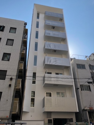 La Cava ラ・カーヴァの写真1