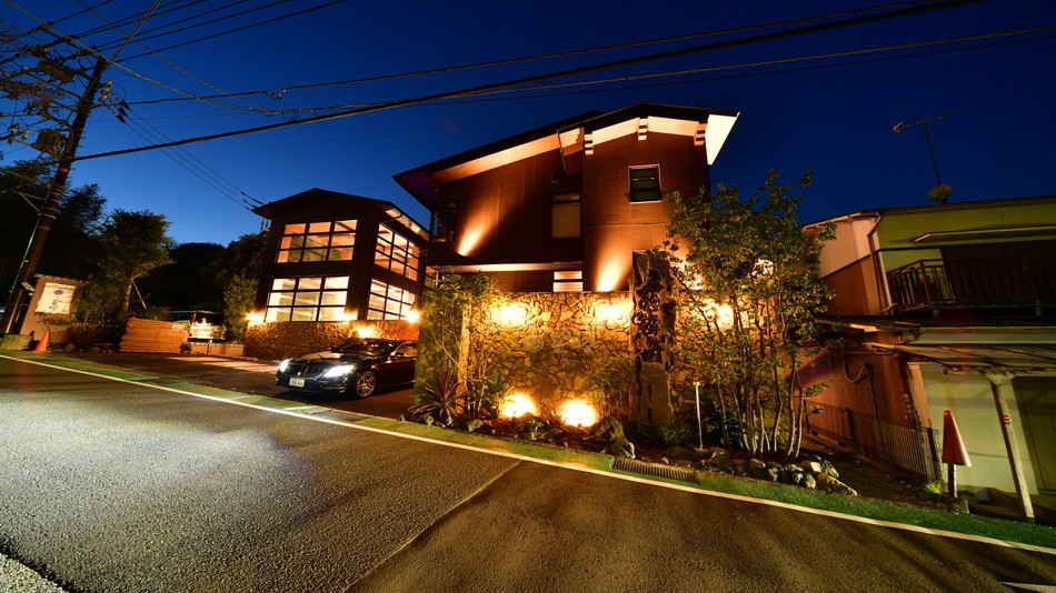 箱根 藍瑠の写真1