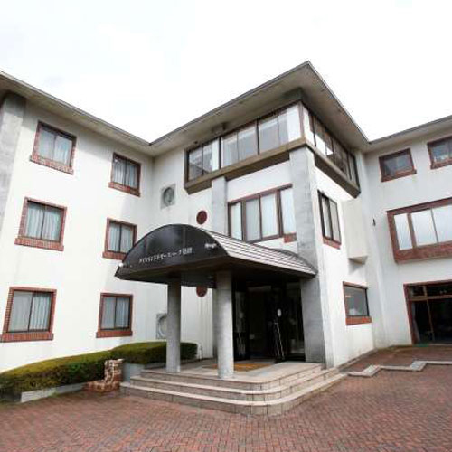 ダイヤモンド ドギーズパーク箱根の写真1