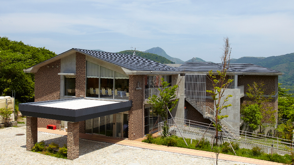 ホテル凛香 箱根強羅リゾートの写真1