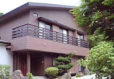 箱根六花荘の写真1