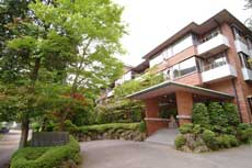 金型はこね荘の写真1