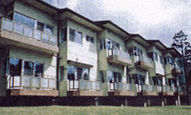 虹の郷 箱根の写真1