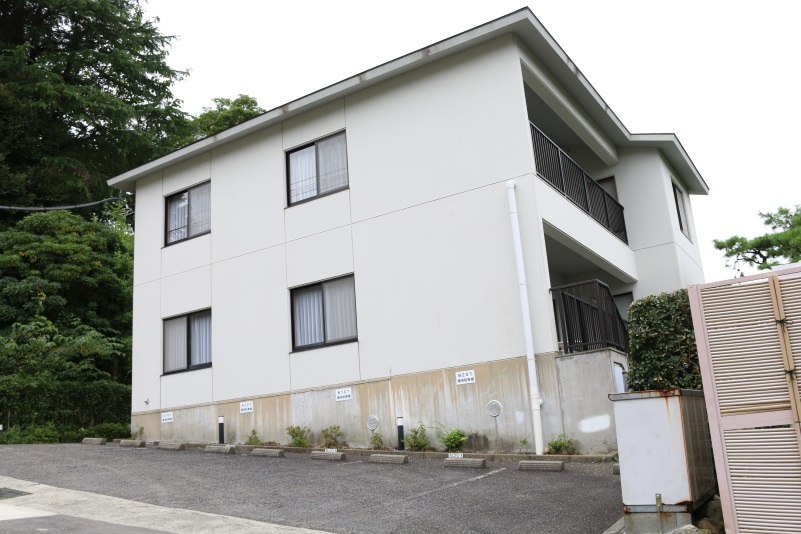 スイートヴィラ箱根強羅の写真1