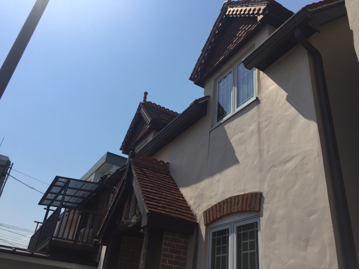 アーツ・アンド・クラフツ小田原箱根 by ASONESTYLEの写真1