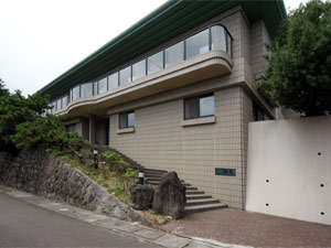 ペンションはなの写真1