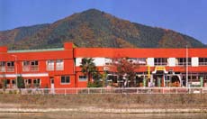 旅館 清水亭の写真1