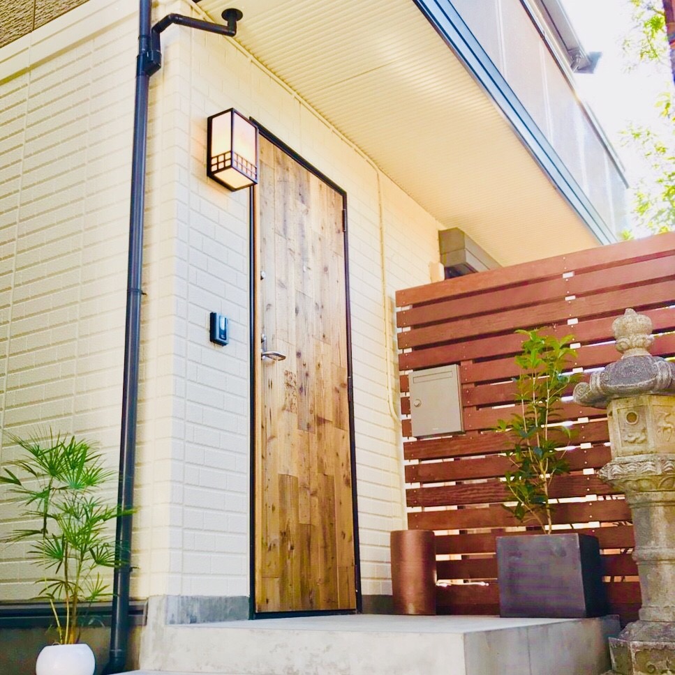 女性専用の町宿 ランタン鎌倉の写真1