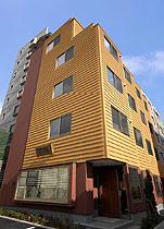 ほてる彩夏の写真1