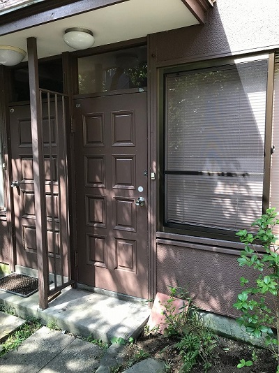 ATTA HOTEL KAMAKURAの写真1