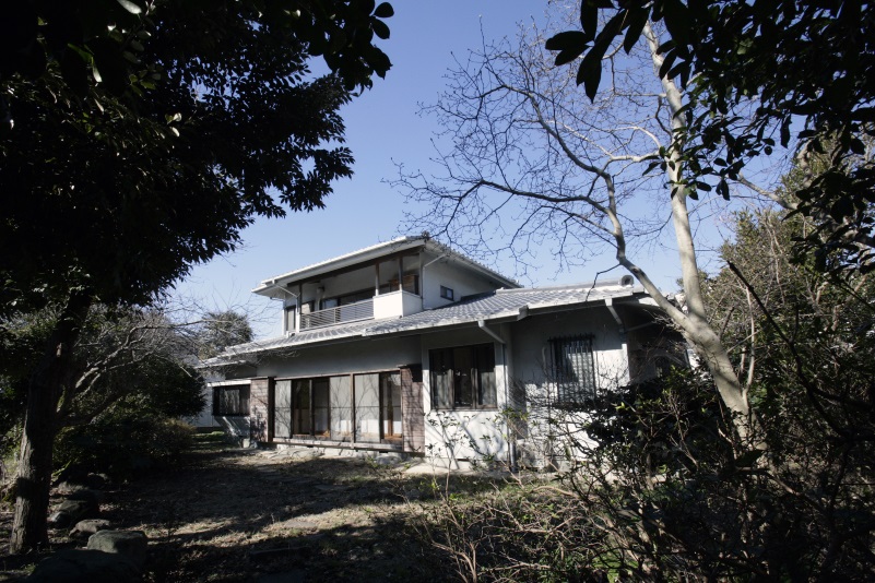ときは〜KAMAKURA Backpackers〜の写真1