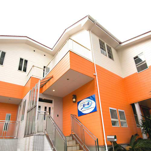 城ヶ島 遊ヶ崎リゾートの写真1