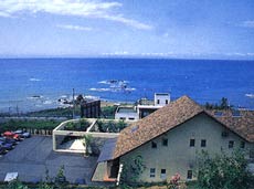 グランメリーホテルリゾートの写真1