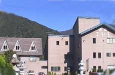 畔地温泉 旅館こいしの写真1