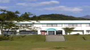 八海山麓サイクリングターミナルの写真1