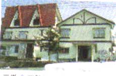 上村屋旅館の写真1