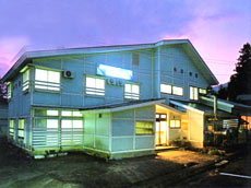 みせ旅館の写真1