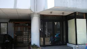 サン・フジヤの写真1