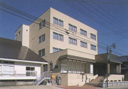 越後湯沢温泉 ホテル 湯沢湯沢でんき屋の写真1