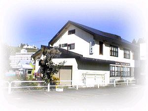 車屋旅館<新潟県湯沢町>の写真1