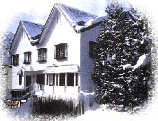 苗場 アルペンの写真1