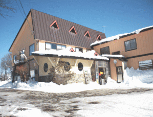 シルバー音羽の写真1