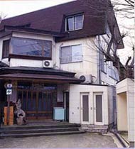 旅館民宿 加茂屋の写真1