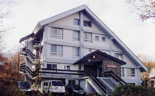 おやど山恵の写真1