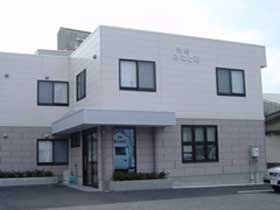 旅荘 みなと荘の写真1