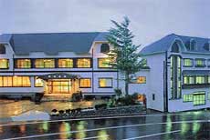 新赤倉館の写真1