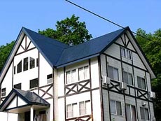 アーデン妙高の写真1