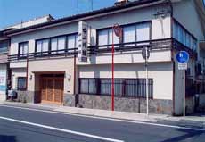 中山旅館 <佐渡島>の写真1