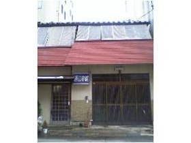 勝江旅館の写真1