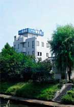 ホテル雪見荘の写真1